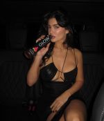 IMG_6776.jpeg