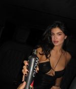 IMG_6777.jpeg