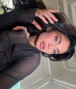IMG_6851.jpeg