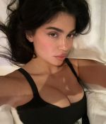 IMG_6855.jpeg