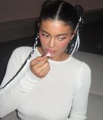 IMG_6857.jpeg