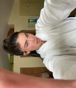 IMG_7357.jpeg