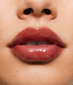 IMG_7617.jpeg