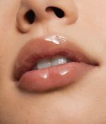 IMG_7618.jpeg