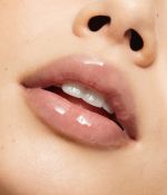 IMG_7619.jpeg