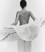 IMG_7736.jpeg