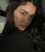 IMG_8115.jpeg