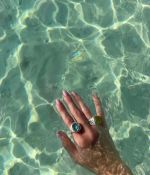 IMG_8242.jpeg