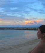 IMG_8246.jpeg