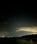 IMG_8247.jpeg