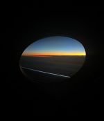 IMG_8248.jpeg