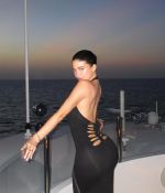 IMG_8321.jpeg