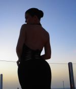 IMG_8322.jpeg