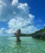 IMG_8409.jpeg