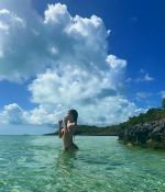 IMG_8410.jpeg
