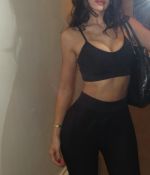 IMG_8494.jpeg