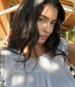 IMG_8864.jpeg