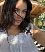 IMG_8869.jpeg