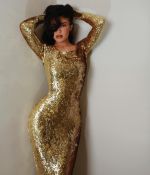IMG_9075.jpeg
