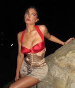 IMG_9236.jpeg