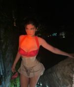 IMG_9237.jpeg