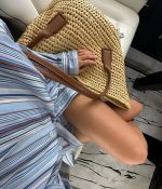 IMG_9314.jpeg