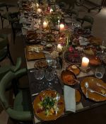 IMG_9315.jpeg
