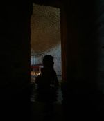 IMG_9316.jpeg