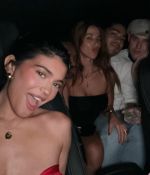 IMG_9318.jpeg