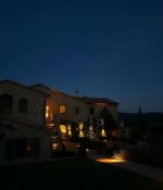 IMG_9320.jpeg