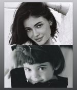 IMG_9687.jpeg