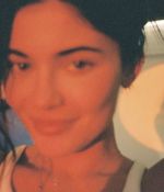 IMG_9688.jpeg