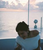 IMG_9691.jpeg
