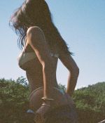 IMG_9692.jpeg