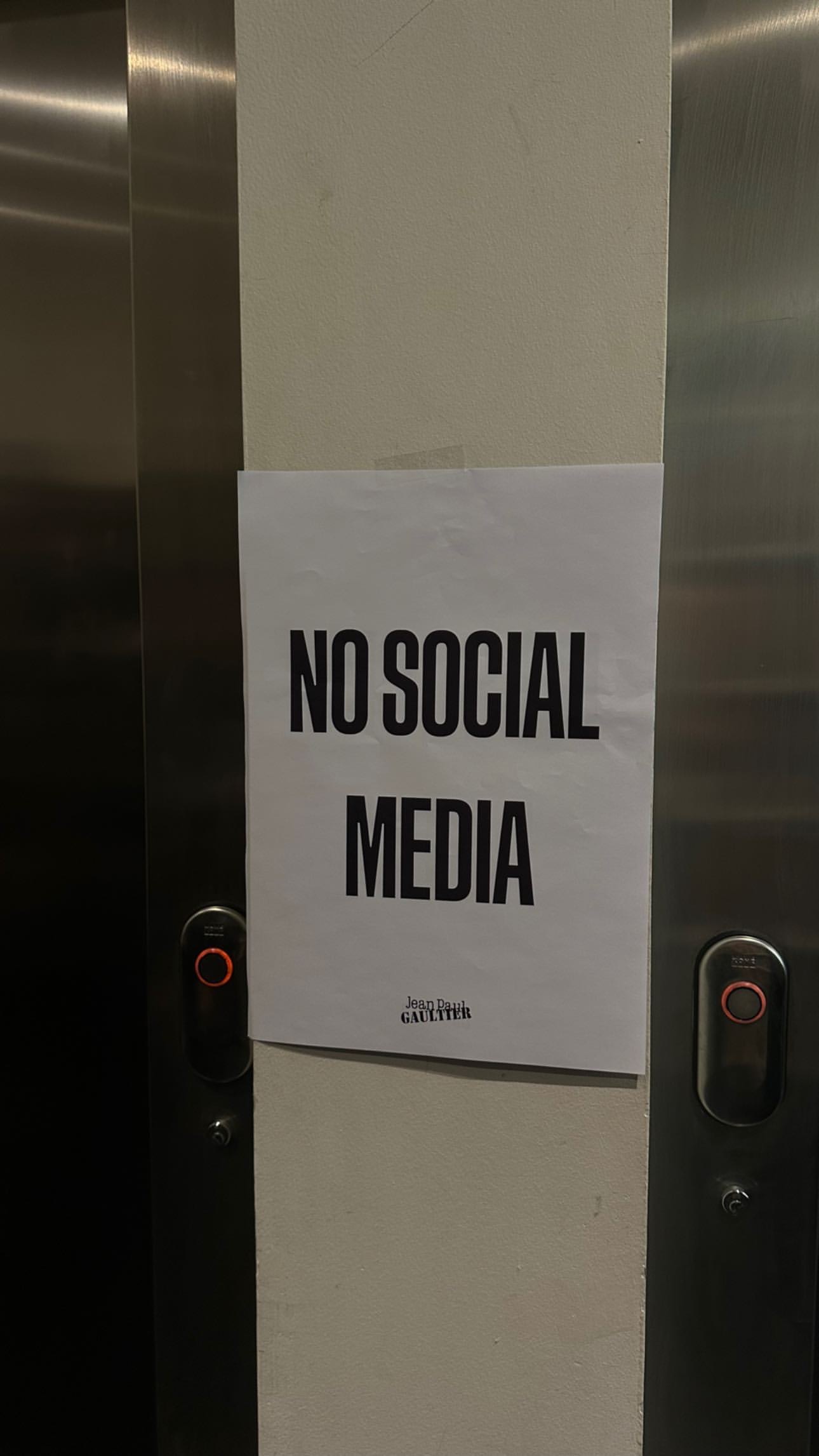 1C33D370-0091-40F5-AEA6-36EDFF5422AC.jpeg