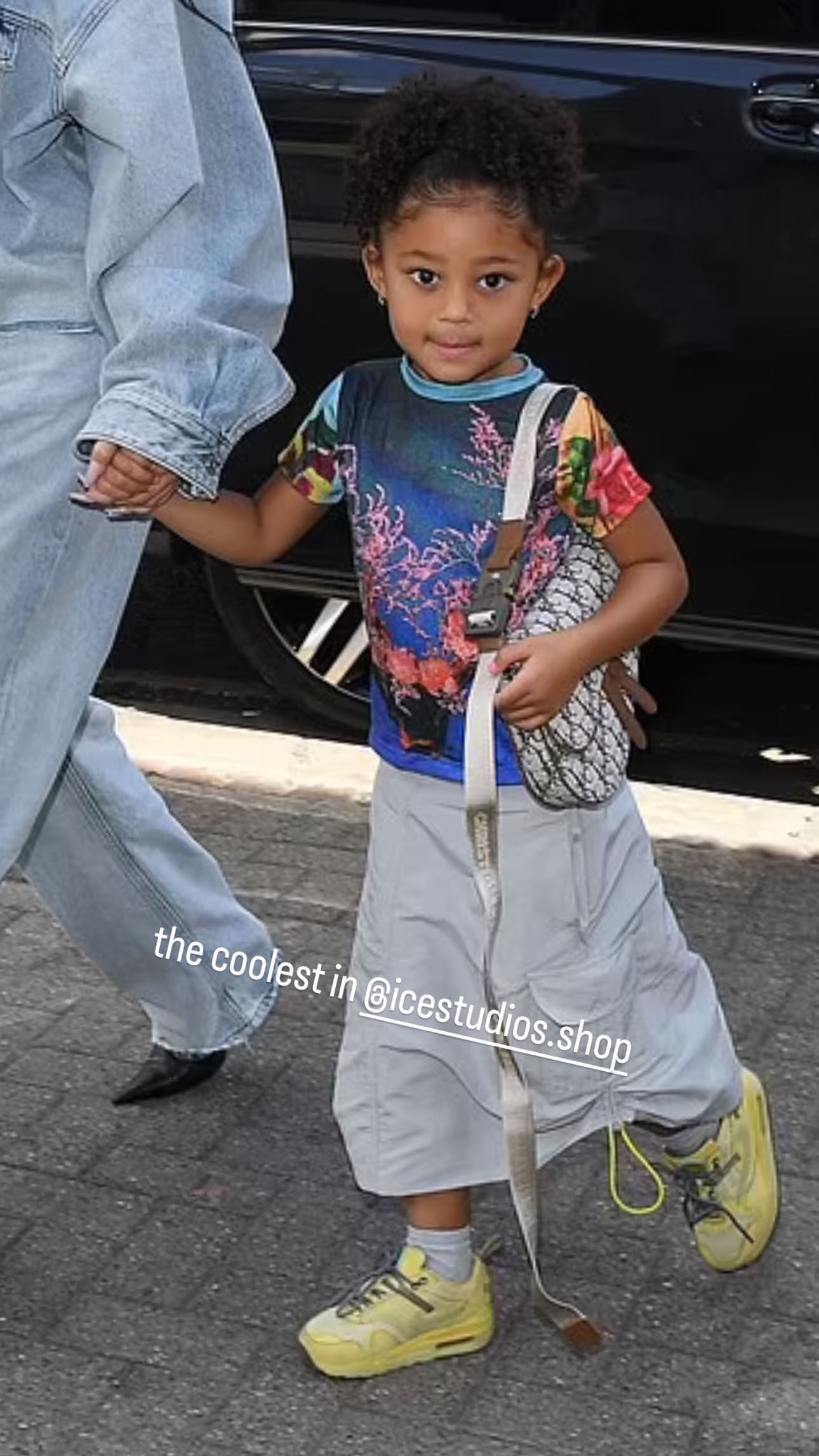 7301FA07-963E-4530-9200-677ED0E1E886.jpeg