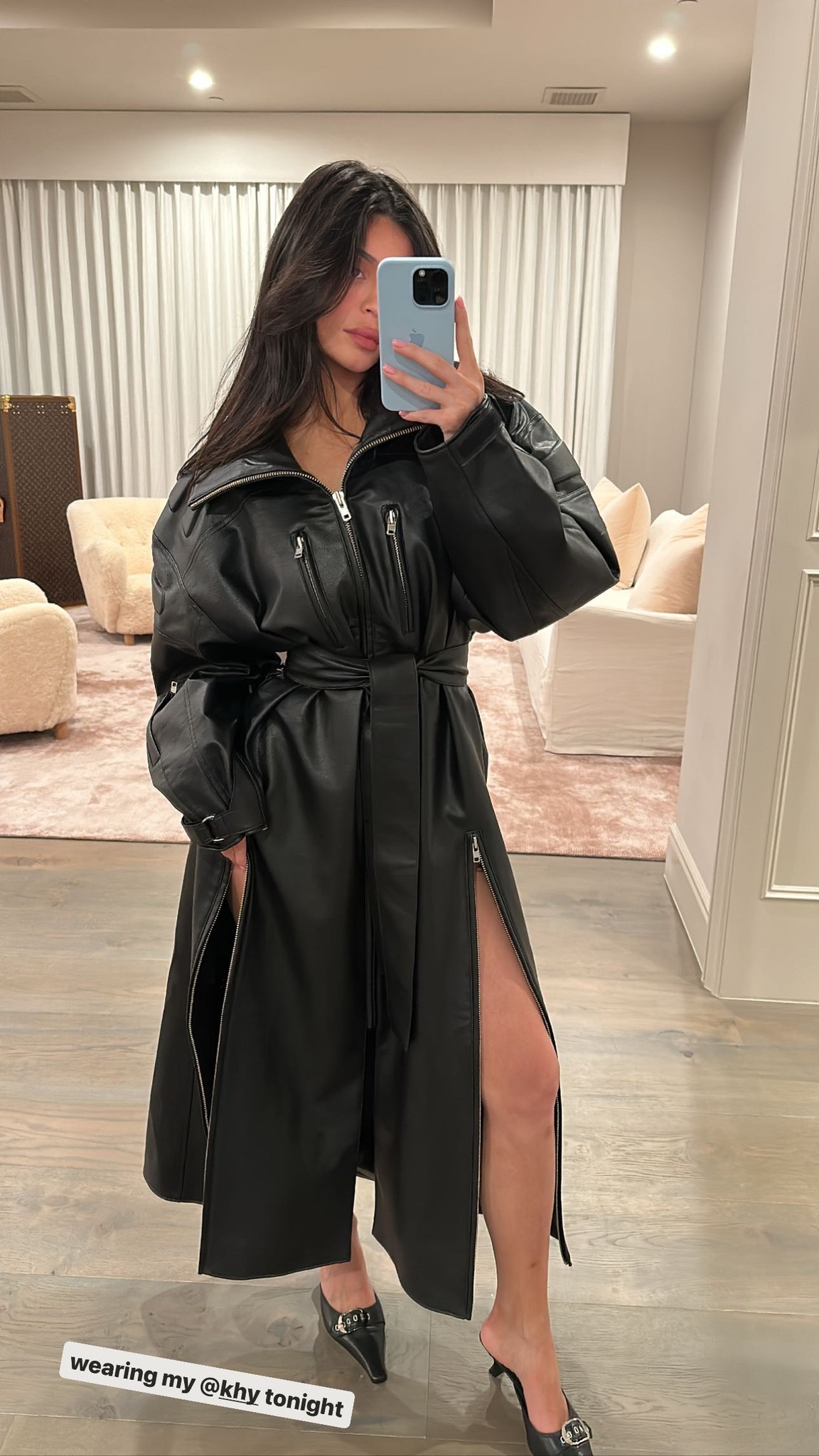 IMG_4902.jpeg