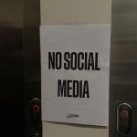 1C33D370-0091-40F5-AEA6-36EDFF5422AC.jpeg