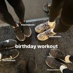 60E0AB32-F05D-43EC-A183-2BC1FEA7A794.jpeg