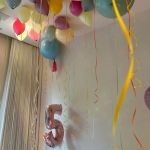 9EF09C79-77D9-4C06-BCB5-106A9A879AB8.jpeg