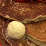A943A263-0675-45CD-812E-BF4AE61E63AE.jpeg