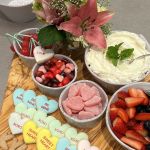 D06DB54C-A51D-46C3-A71A-16F991C59B2B.jpeg