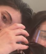 IMG_0359.jpeg