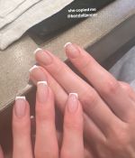 IMG_0360.jpeg