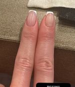 IMG_0361.jpeg