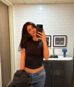 IMG_0784.jpeg