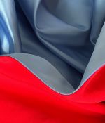 IMG_0949.jpeg