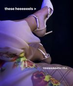 IMG_1150.jpeg