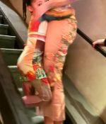 IMG_1152.jpeg