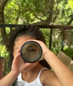 IMG_1647.jpeg